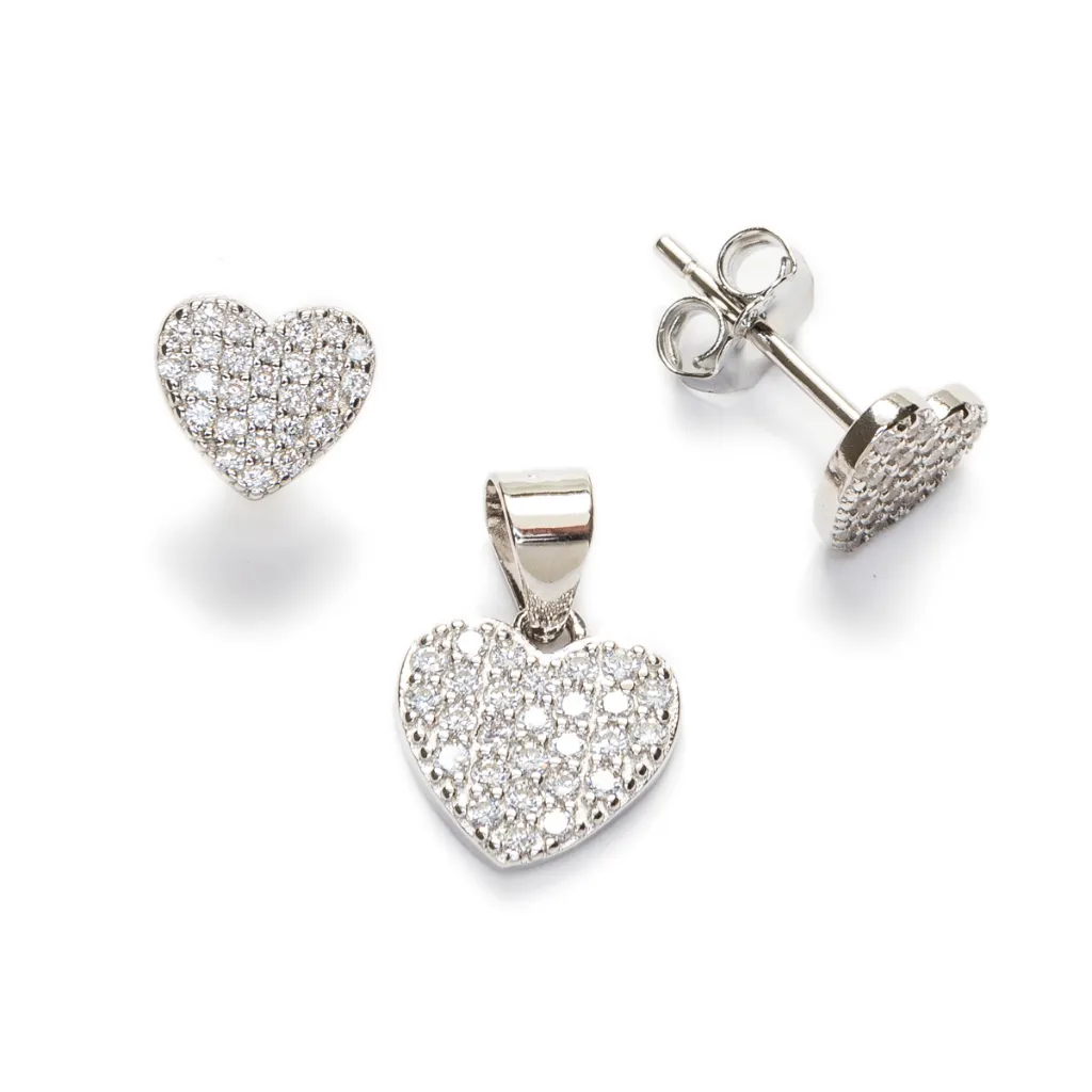 635257y59g_conjunto-de-circonitas-y-plata-de-ley-rodiada-corazon.webp
