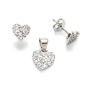 635257y59g_conjunto-de-circonitas-y-plata-de-ley-rodiada-corazon.webp