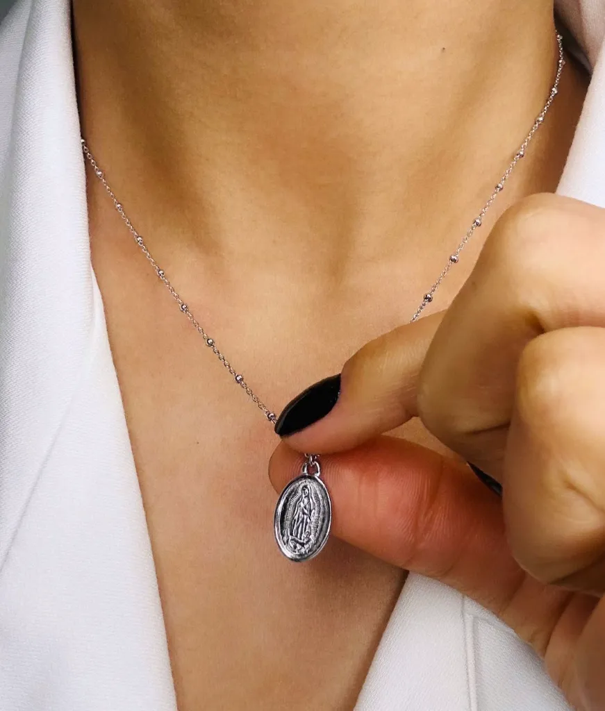 WhatsApp Image 2026-01-01 at 18.37.48.webp