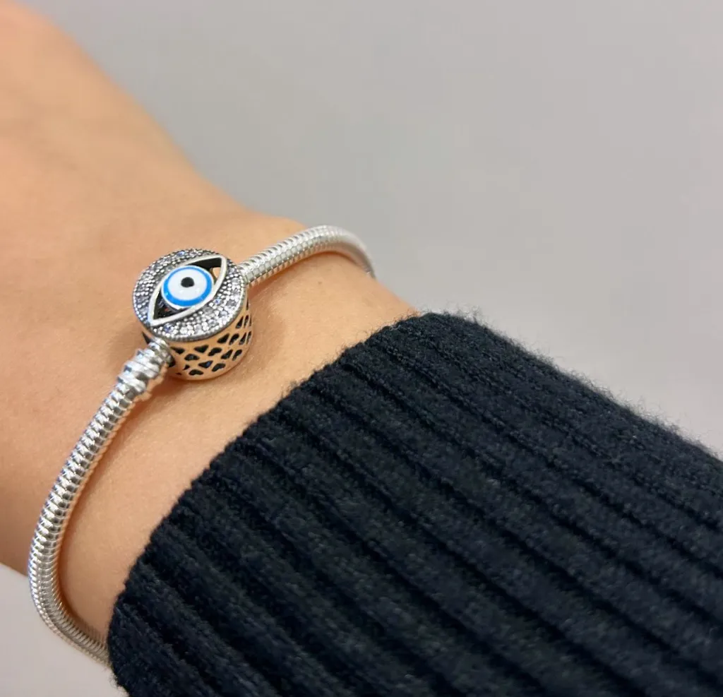 WhatsApp Image 2026-01-01 at 19.00.33.webp