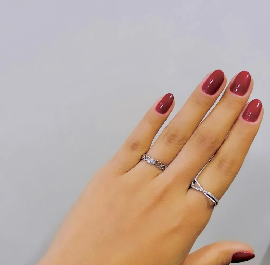 WhatsApp Image 2026-01-01 at 19.08.23 (1).webp