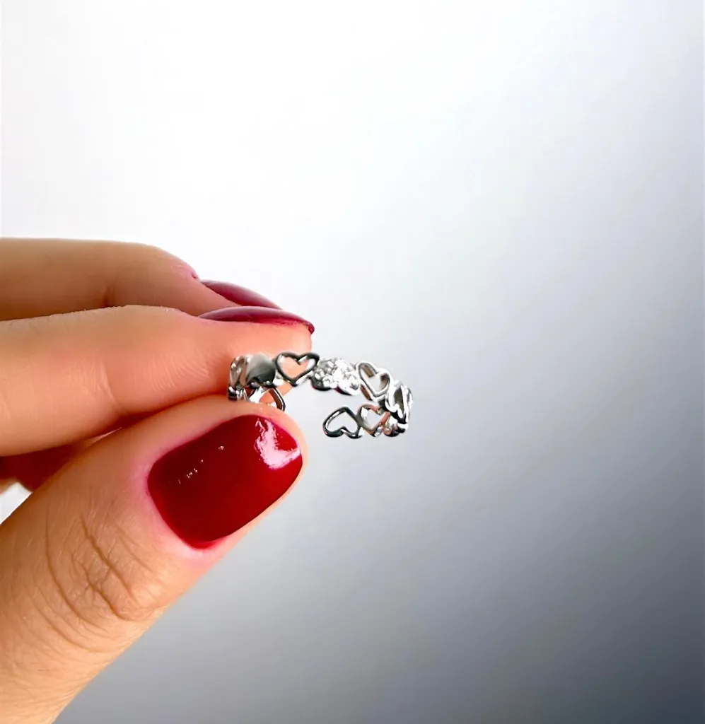 WhatsApp Image 2026-01-01 at 19.14.41.webp