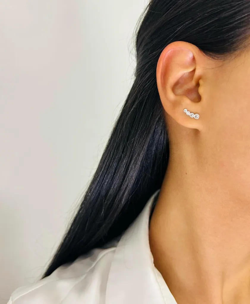 WhatsApp Image 2026-01-22 at 10.34.41.webp