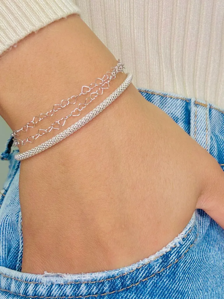 WhatsApp Image 2026-01-22 at 11.50.04.webp