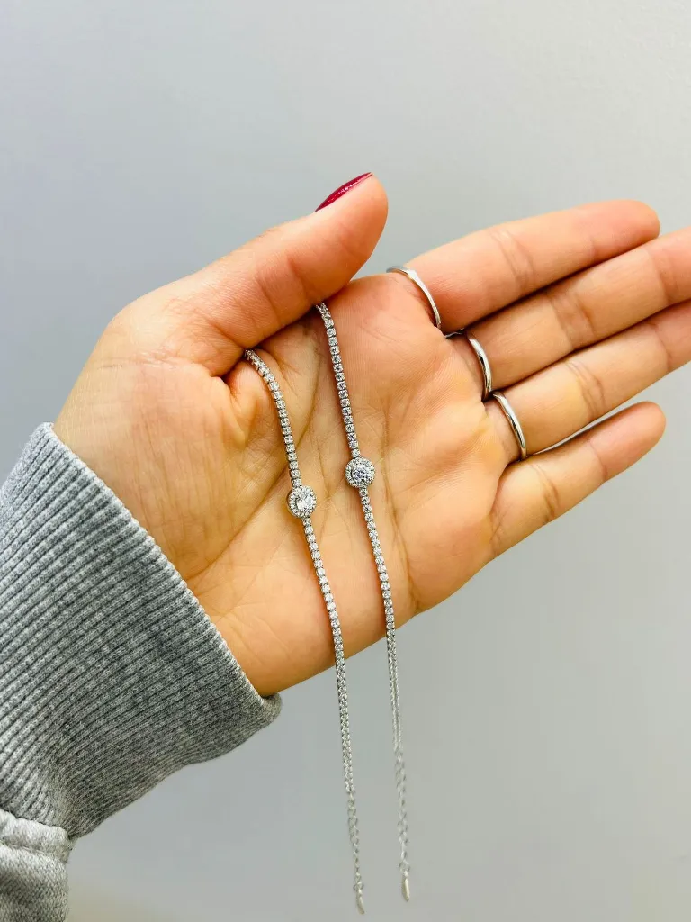 WhatsApp Image 2026-01-22 at 11.49.46.webp