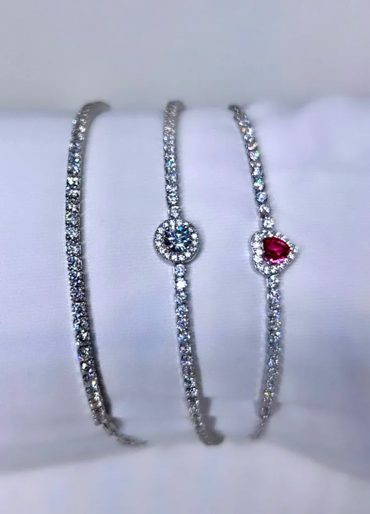 WhatsApp Image 2026-01-22 at 11.53.40.webp