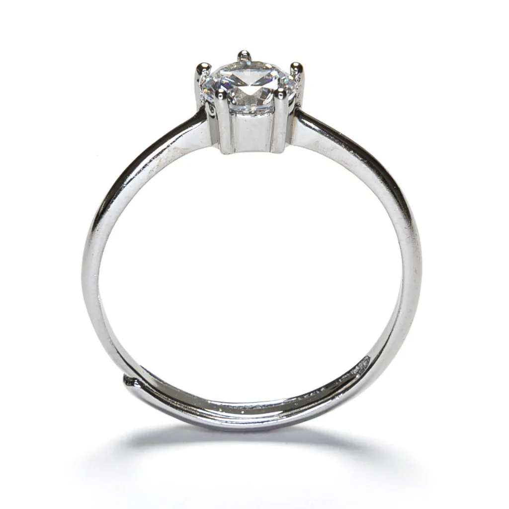 667773gleh_anillo-ajustable-en-plata-de-ley-rodiada-y-circonita (1).webp