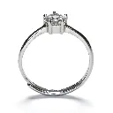 667773gleh_anillo-ajustable-en-plata-de-ley-rodiada-y-circonita (1).webp