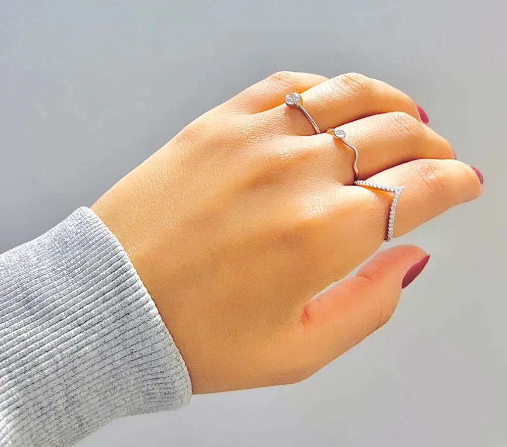 WhatsApp Image 2026-01-22 at 12.15.00.webp