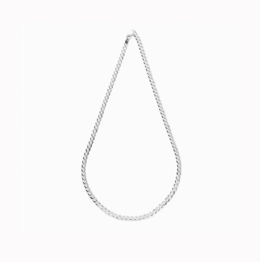 Corrente de Freio 5MM