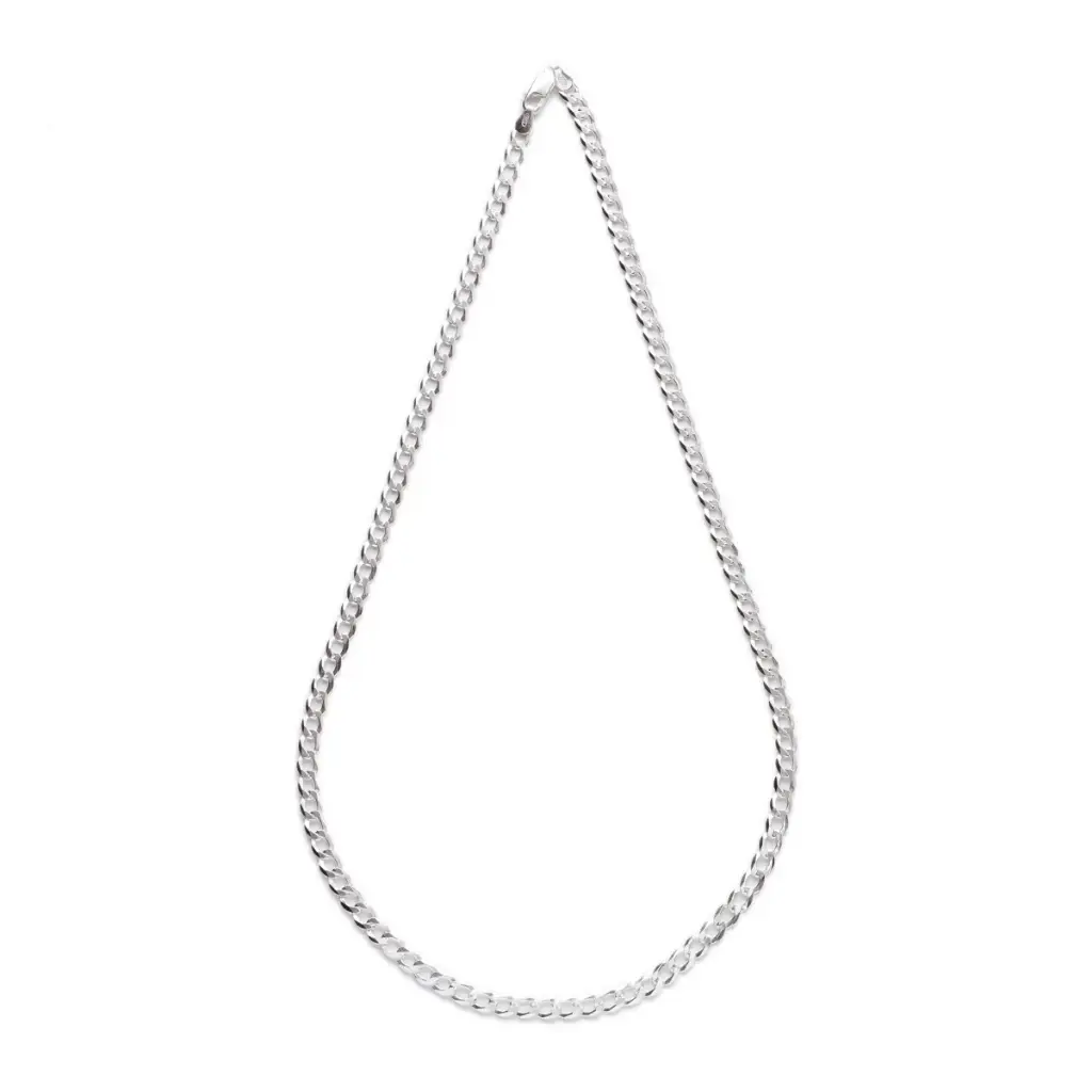 Corrente de Freio 5MM