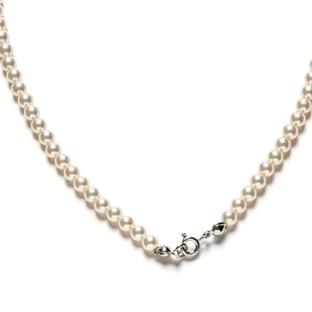 Colar de Pérolas