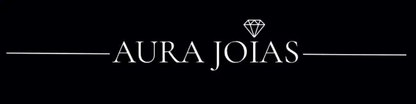 Aura Joias